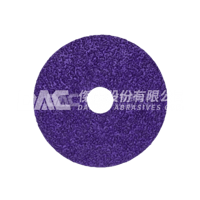 1187C,36+,100 mm × 16 mm,25片/包100片/箱